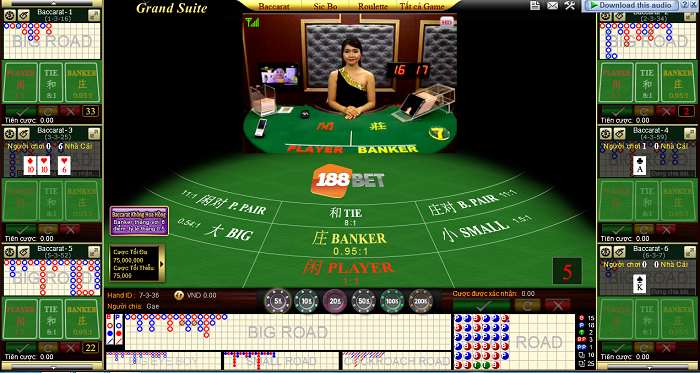 baccarat-188bet-2-compressed