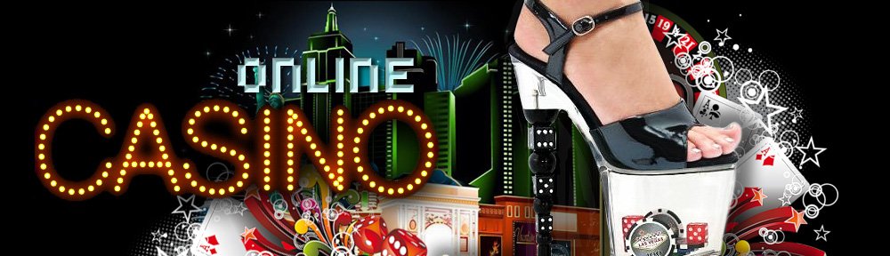 online_casino_188bet