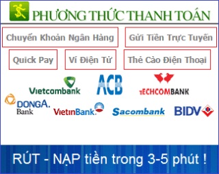 thanh-toan-188bet