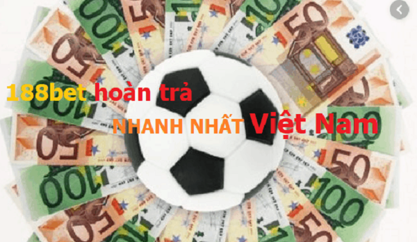 188bet bị sập liệu người chơi có mất tiền