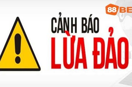 188bet lừa đảo – Tại sao lại xuất hiện thông tin này