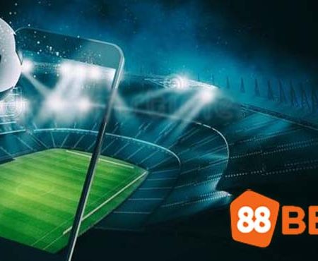 Hướng dẫn cách đọc tỷ lệ kèo trên 188bet cho người mới