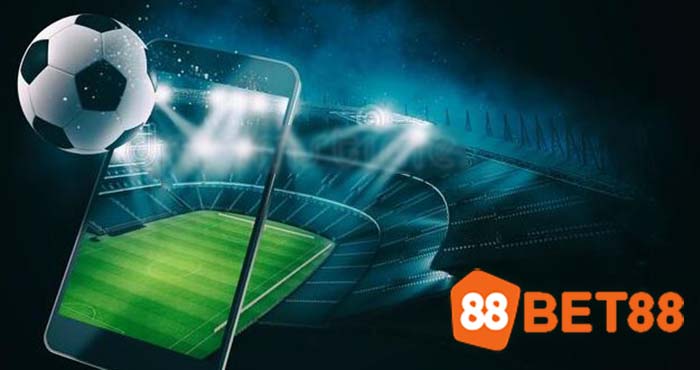 Tại sao cần biết đọc kèo trên 188Bet?