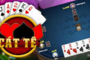 188Bet bật mí cách chơi game bài Catte hiệu quả.