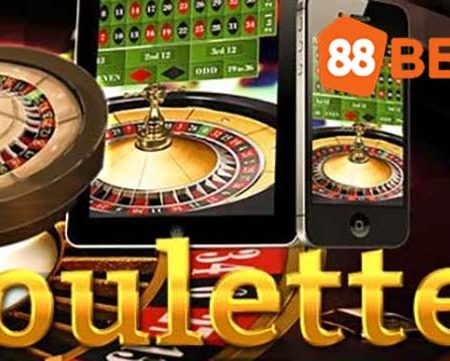 Top 3 Kinh nghiệm chơi Roulette giúp bạn dễ dàng chiến thắng