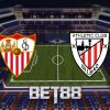 Soi kèo nhà cái Sevilla vs Ath Bilbao – 03h00 – 23/05/2022