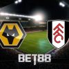 Soi kèo nhà cái Wolves vs Fulham – 21h00 – 13/08/2022