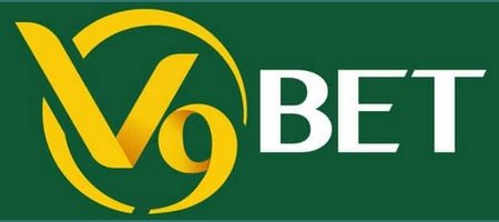 V9bet – Giới Thiệu & đánh giá khách quan nhà cái V9bet