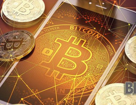Bitcoin – Đơn vị tiền tệ giao dịch Crypto tại nhà cái