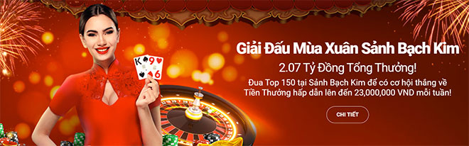 poker tại 188bet