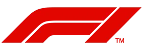 FI-logo-188bet-sponsor