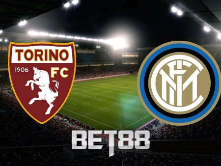 Soi kèo Torino vs Inter Milan – 23h30 – 03/06/2023