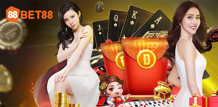 Bài bửu online