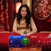 Cách chơi game bài Baccarat Không Hoa Hồng tại nhà cái